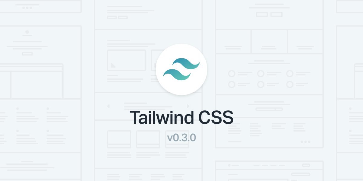 Tailwind border. Tailwind CSS. Tailwind CSS примеры. Tailwind CSS Layout. Tailwind CSS шаблон фоторамки.